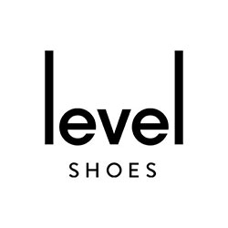 Picture for store Level Shoes