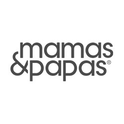 Picture for store Mamas & Papas 