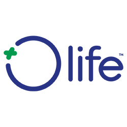 Picture for store Olife