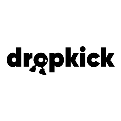 Picture for store Dropkick