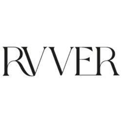 Picture for store RVVER