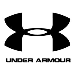 Picture for store Under Armour