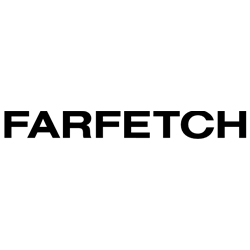 Picture for store Farfetch